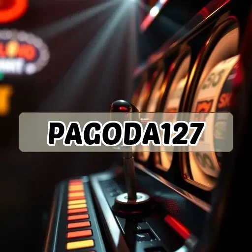 pagoda127: Menelusuri Keunggulan Komunitas Game untuk Gamer Indonesia