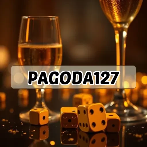 Pagoda127: Game Desktop Seru untuk Pengguna Indonesia