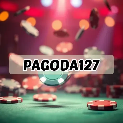 pagoda127: Tips Ampuh Menang Game Online untuk Pemain Indonesia!