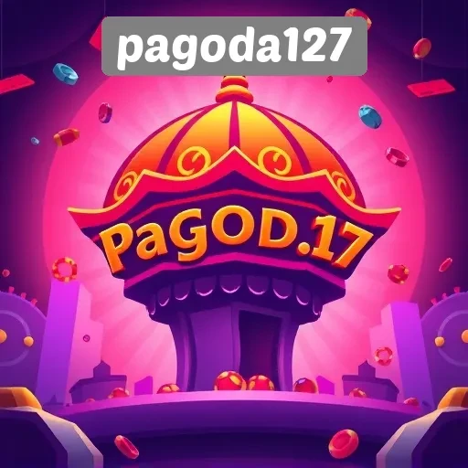 Komunitas dan Interaksi di Pagoda127