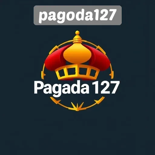 Pengenalan Situs Game Pagoda127 untuk Pemain Indonesia