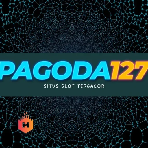 pagoda127