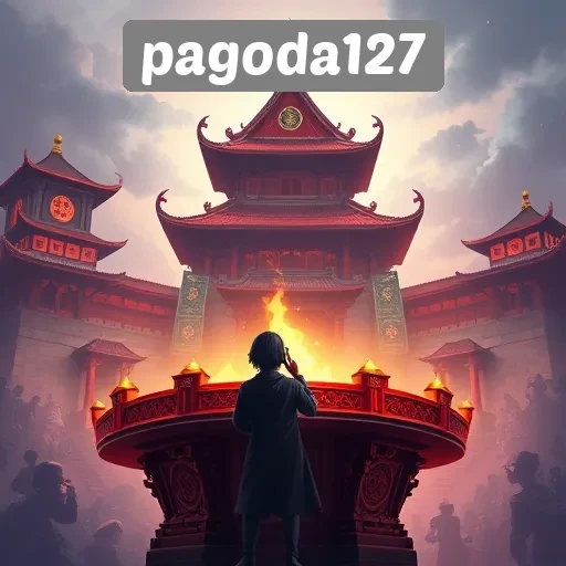 Bagaimana Pagoda127 Menjadi Platform Favorit di Kalangan Gamer Indonesia