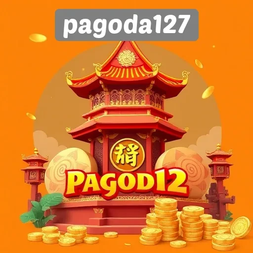 Keunggulan dan Fitur Menarik di Situs Pagoda127