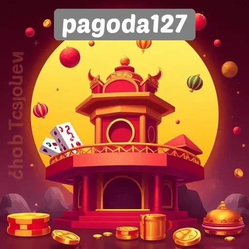 Mengenal Pagoda127 Sebagai Platform Game Terpercaya
