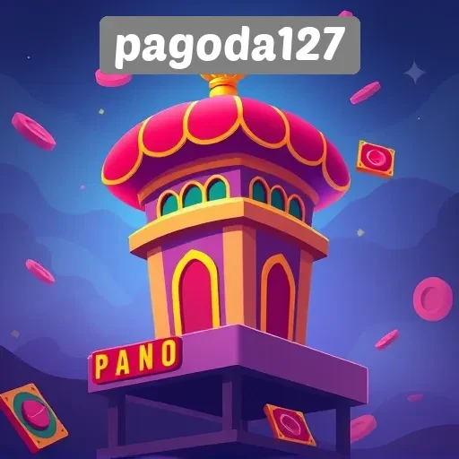 Mengapa Pagoda127 Menjadi Pilihan Utama Pecinta Game