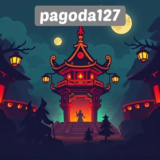 Dampak Pagoda127 terhadap Komunitas Game di Indonesia