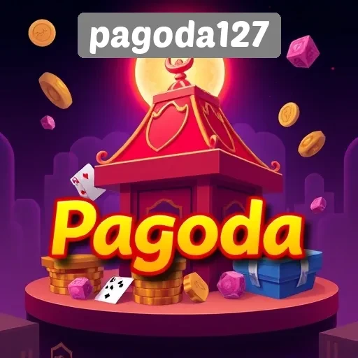 Perbandingan Pagoda127 dengan Situs Game Lain