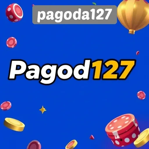 Ulasan Mendalam Tentang Situs Game Pagoda127