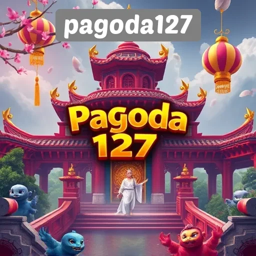 Memahami Fitur Permainan di Situs Pagoda127